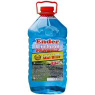 Lichid parbriz iarna Ender 5 L